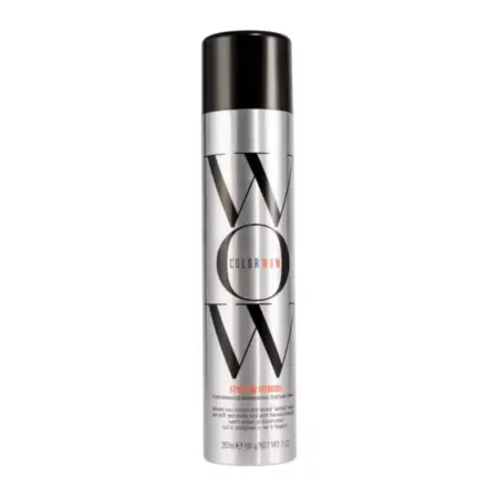 Color Wow Style on Steroids Performance Enhancing Texture Spray 262ml